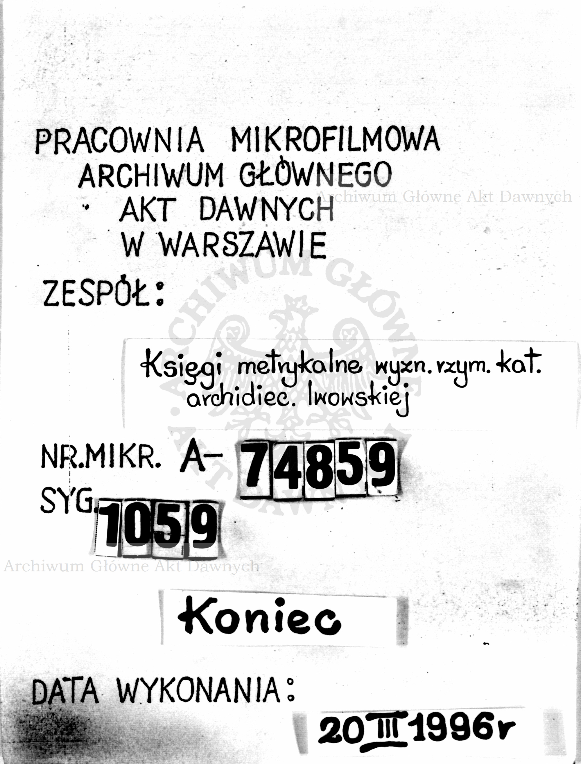 PL_1_301_1059_9999-tablica koncowa
